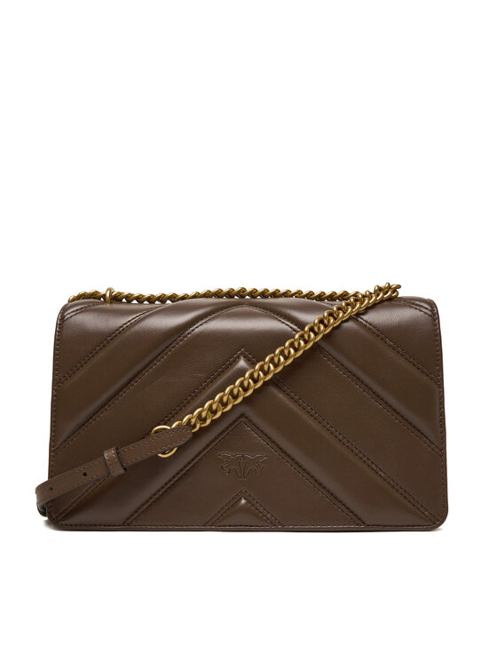 PINKO PINKO Soma 104549 A2OS Brūns