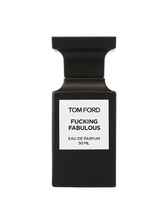 Tom Ford Tom Ford Fucking Fabulous Woda perfumowana