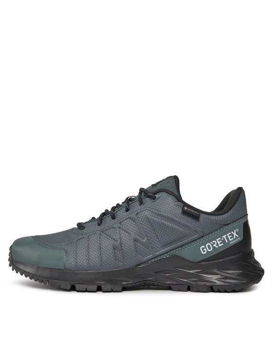 Reebok gore tex tenisice top
