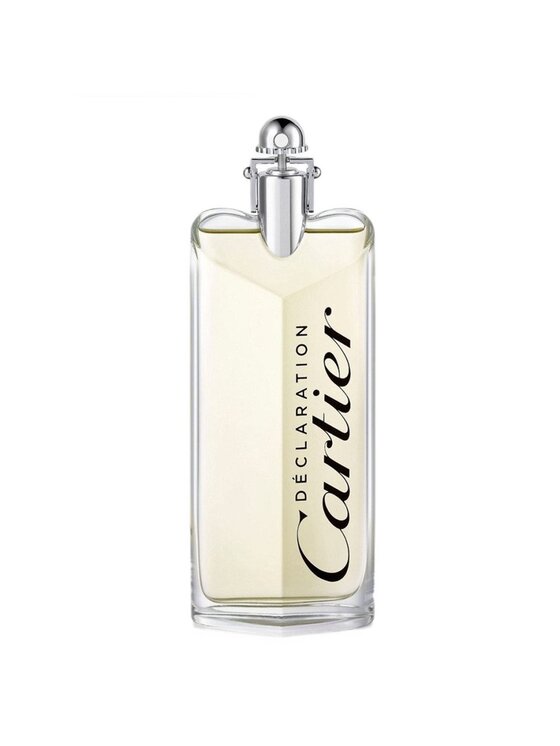 Cartier Cartier Declaration Woda toaletowa