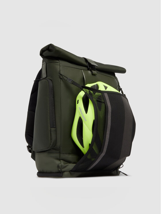 Piquadro Piquadro Zaino 12686 Verde