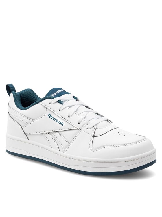 Reebok Reebok Αθλητικά Royal Prime 2.0 100033495 Λευκό