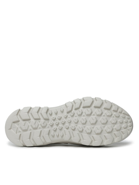 Vans Vans Κλειστά παπούτσια Amzn Pacu VN0009Q1BLL1 Μπεζ