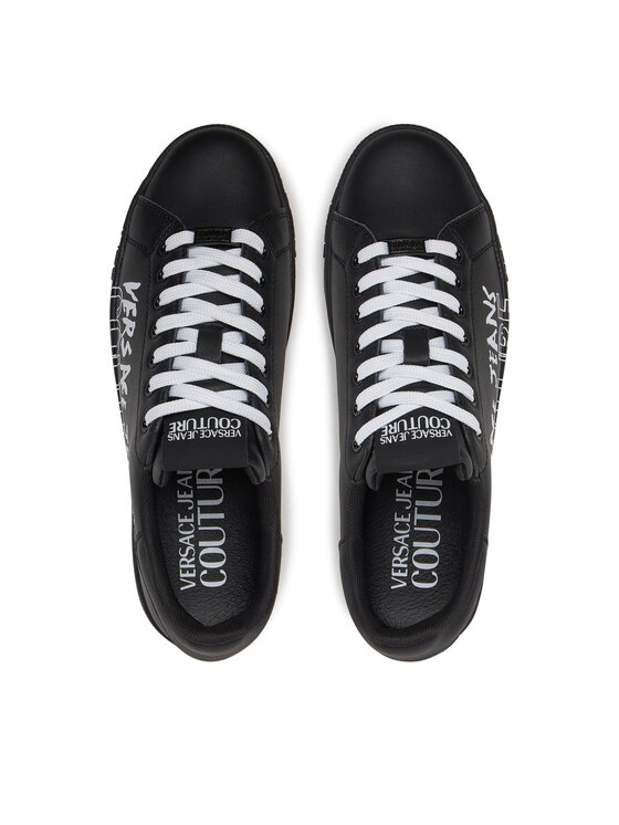 Versace Jeans Couture Versace Jeans Couture Tossud 78YA3SKC Must