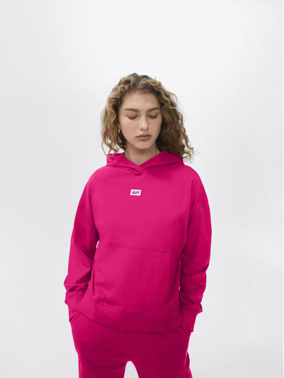 Bluza Sprandi