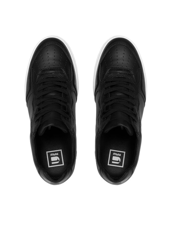 Gstar raw bg on sale