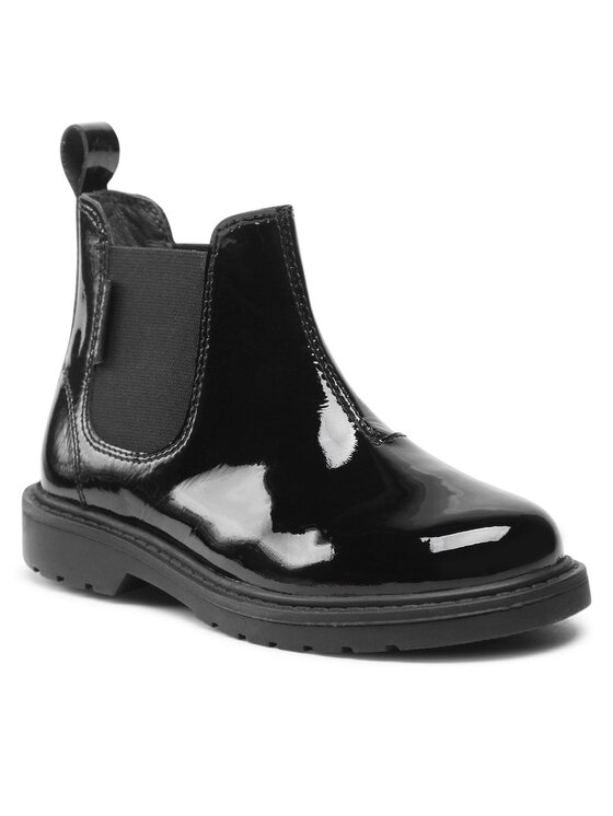 Naturino Naturino Poolsaapad Piccadilly 0012501566.03.0A01 M Must
