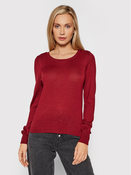 Maglione Vero Moda