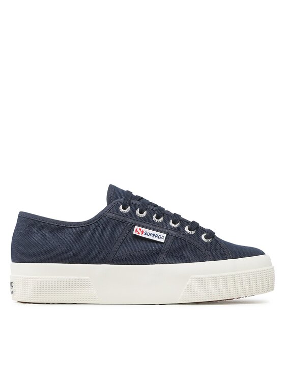 Superga 2740 clearance