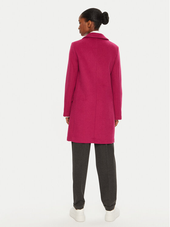 Benetton cappotti donna hotsell