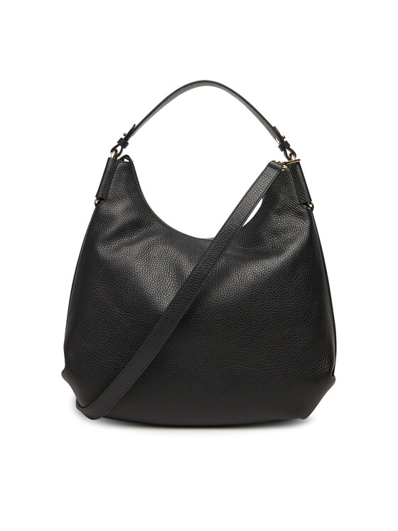 Coccinelle Coccinelle Handtasche T95 Coccinellerebekka E1 T95 13 02 01 Schwarz