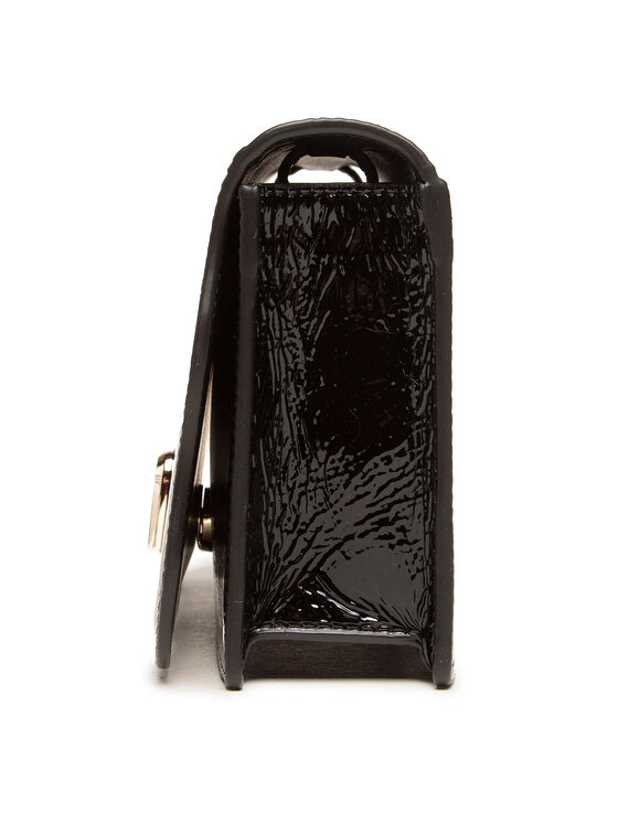 Borsetta 1927 EAV6ACO-A.0301-O6000-9-001-20-CN-E