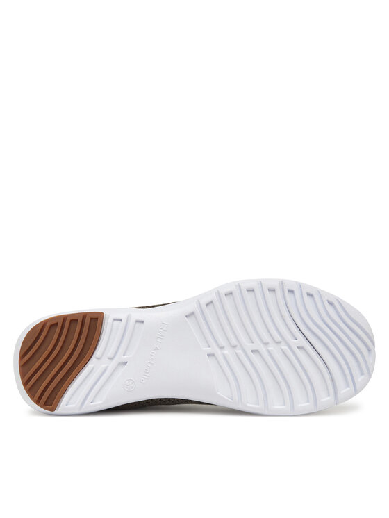 EMU Australia EMU Australia Sneakers Springbrook W13165 Verde