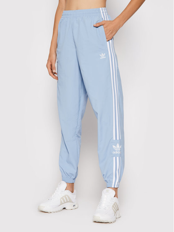 Pantaloni adidas lock up best sale