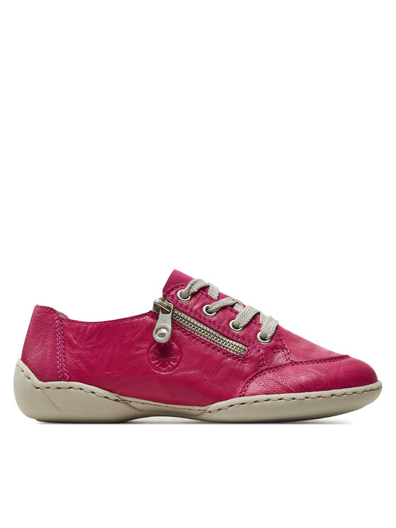 Sneakers Rieker 58822-31 Other Colours