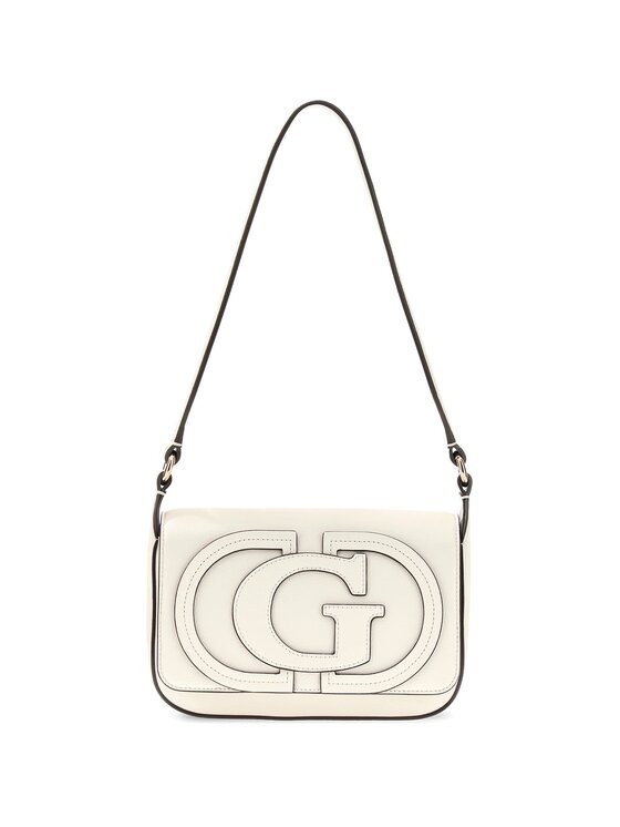 Guess Guess Сумка 183372 Білий