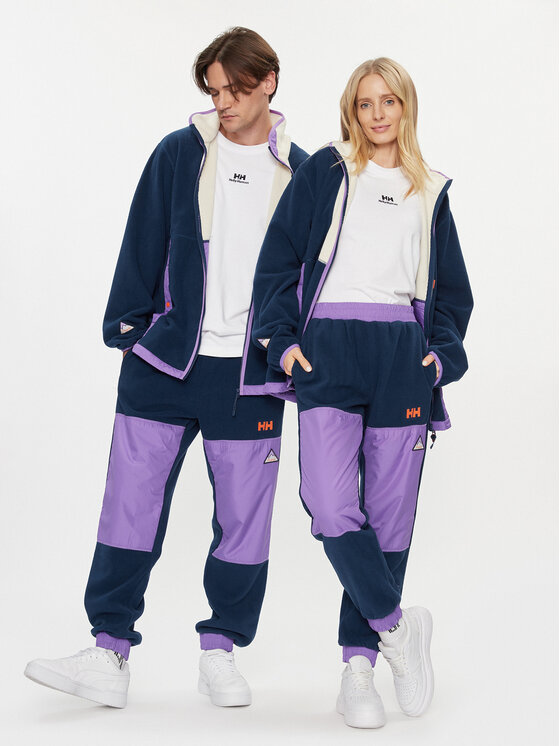 Survetement hot sale helly hansen