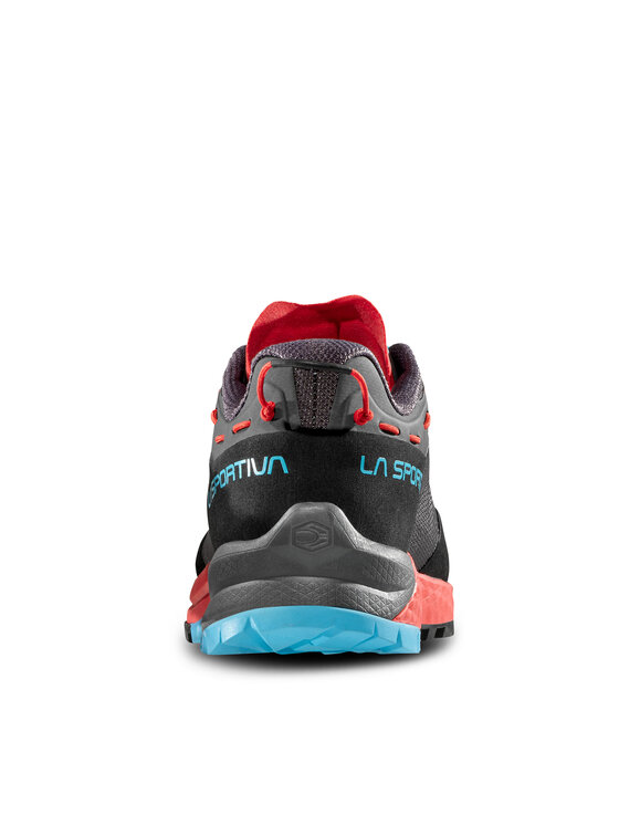 La Sportiva La Sportiva Bakancs Tx Guide 27O900402 Szürke