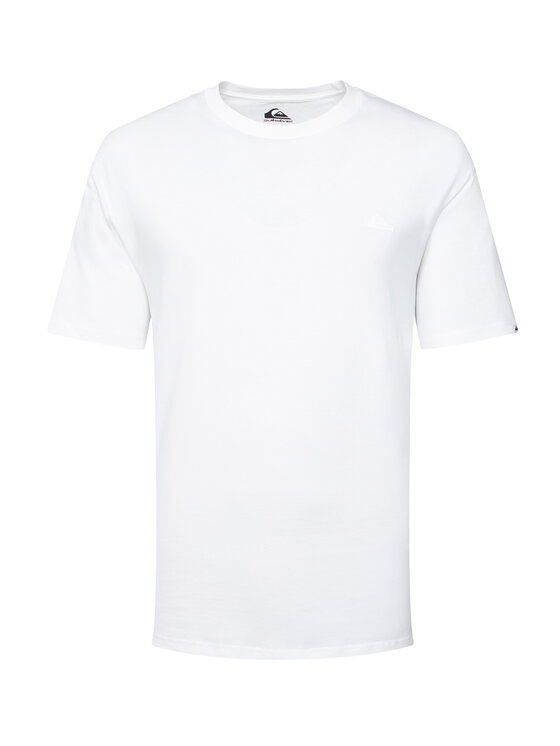 Quiksilver Quiksilver Комплект тениски Salt Water EQYZT08203 Цветен Regular Fit