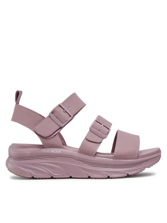 Sandały Skechers