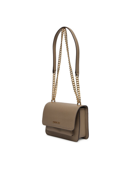 MICHAEL Michael Kors MICHAEL Michael Kors Käekott 32T4GC7C1T Beež