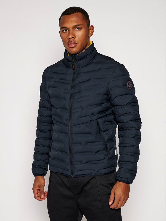 doudoune napapijri
