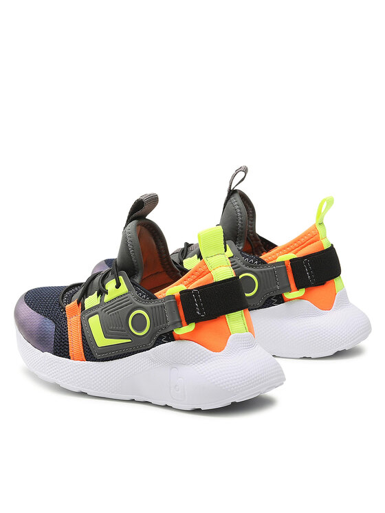 Sneakers Afeto Joy 1053254 Multicolore