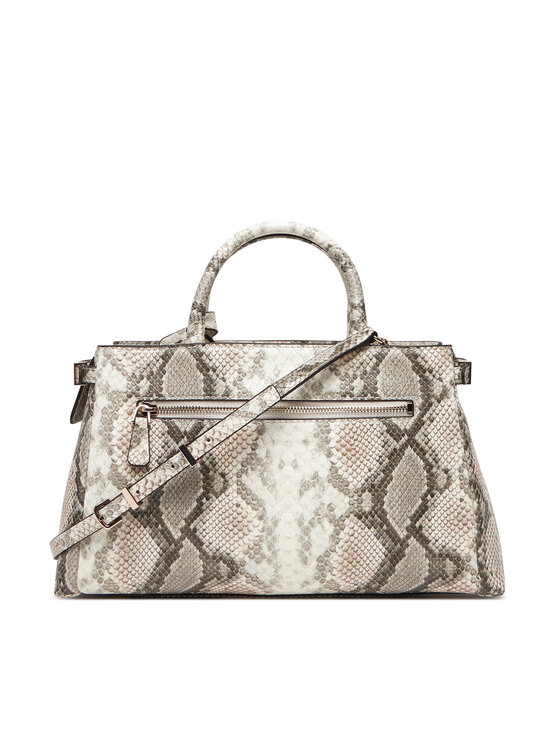 Guess Guess Torebka 175637 Kolorowy