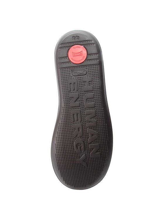 Camper Camper Poolsaapad Beetle 18751-049 Pruun