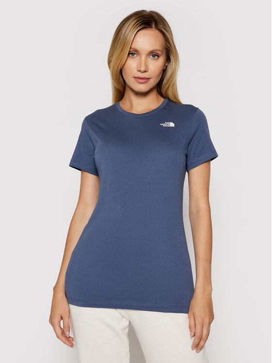 barbour womens fleece