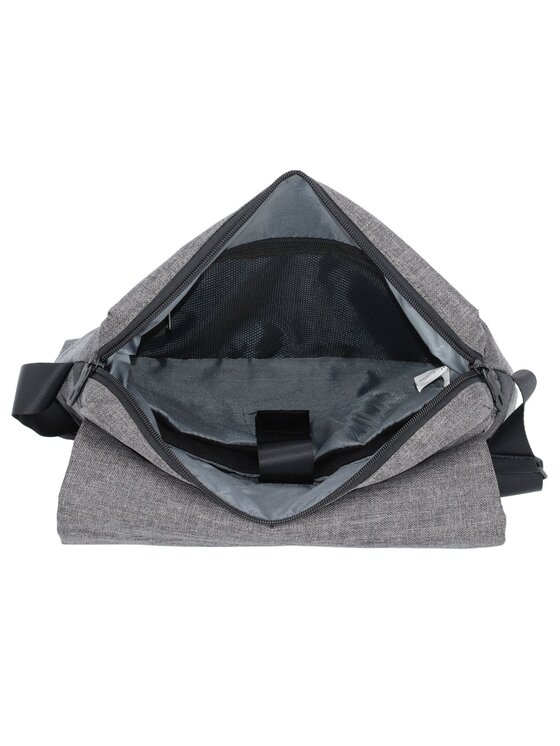 Lightpak Lightpak Torba 201486 Szary