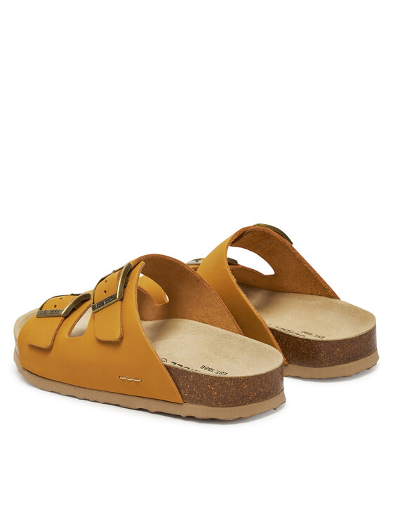 Josef Seibel Josef Seibel Plätud Hermine 01 64301 Kollane