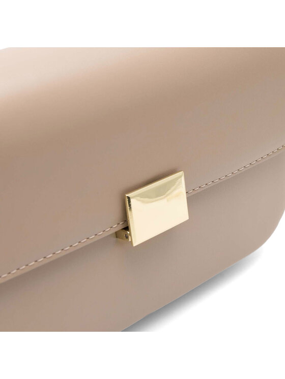 Jenny Fairy Jenny Fairy Handtasche JEN-22-A23 Beige