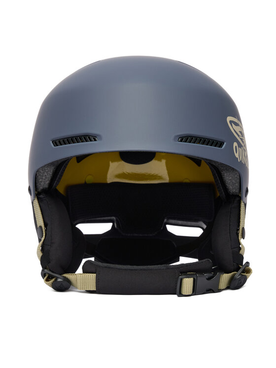 Quiksilver Quiksilver Skijaška kaciga Lawson Mips EQYTL03080 Plava