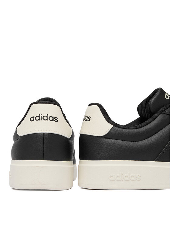 adidas adidas Superge CEO-STREETTALK JP8278 Črna
