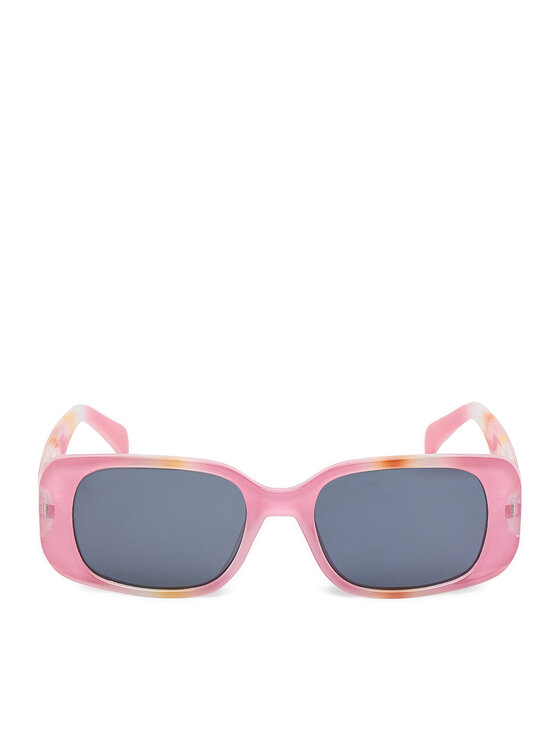 Roxy Roxy Päikeseprillid WB-RX-KA-003-SS26 Heleроosa