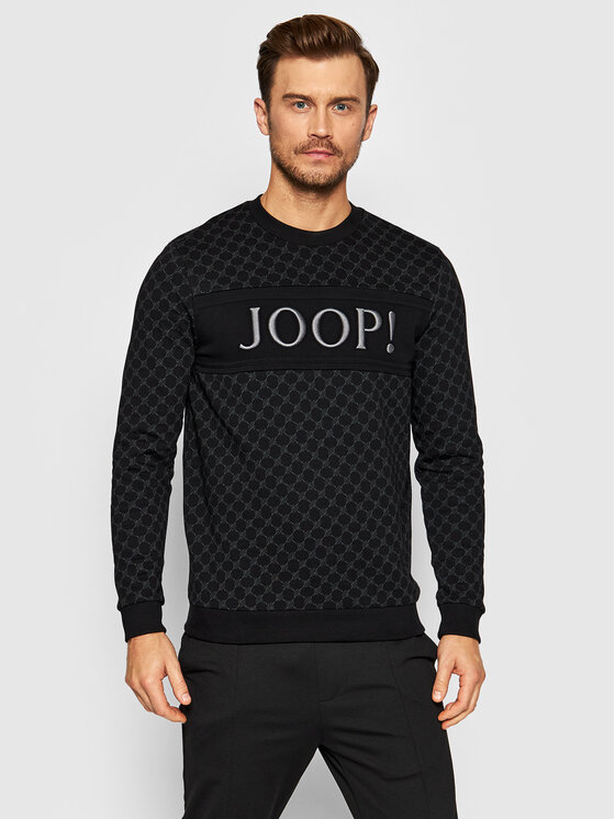 joop boss