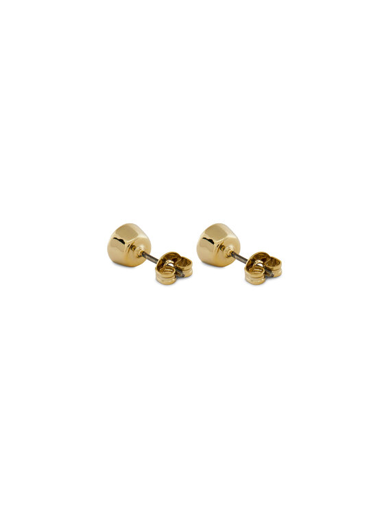 Coach Coach Orecchini 37493516 Oro