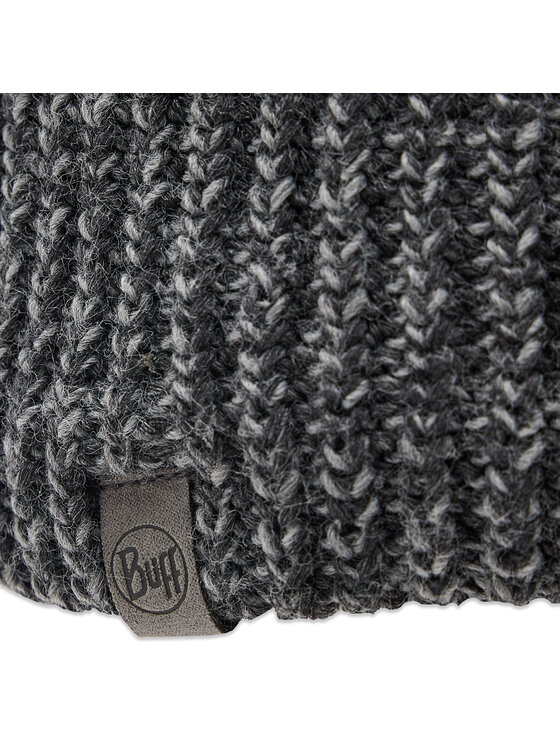 Buff Buff Körsál Vaed 129620.938.10.00 Szürke