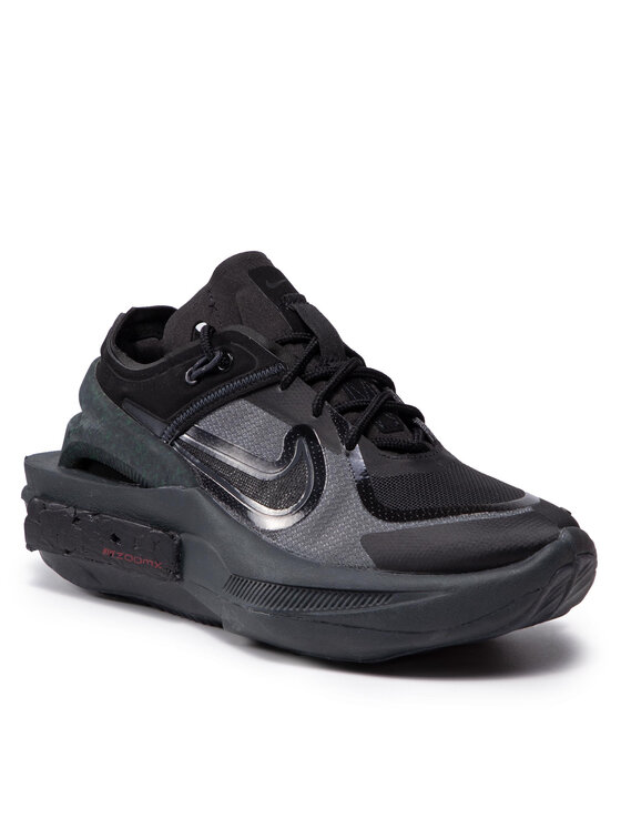 nike fontanka Welcome to Quality Engineering Products