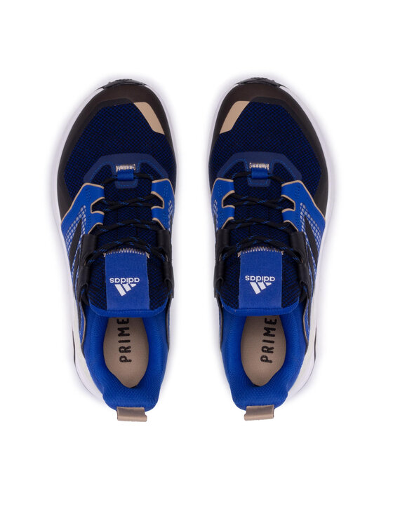 adidas adidas Pārgājienu apavi Terrex Trailmaker Primegre S29058 Tumši zils