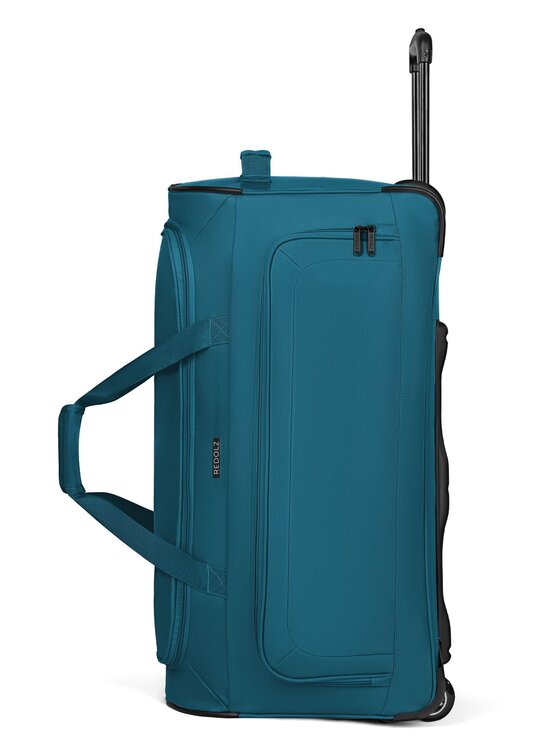 Redolz Redolz Torba 302160 Niebieski jasny