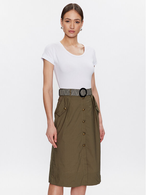 Vestito da giorno Liu Jo