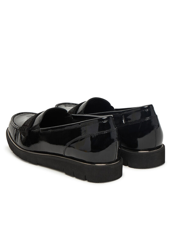 Ara Ara Poolsaapad Dallas 12-34803-13 Must