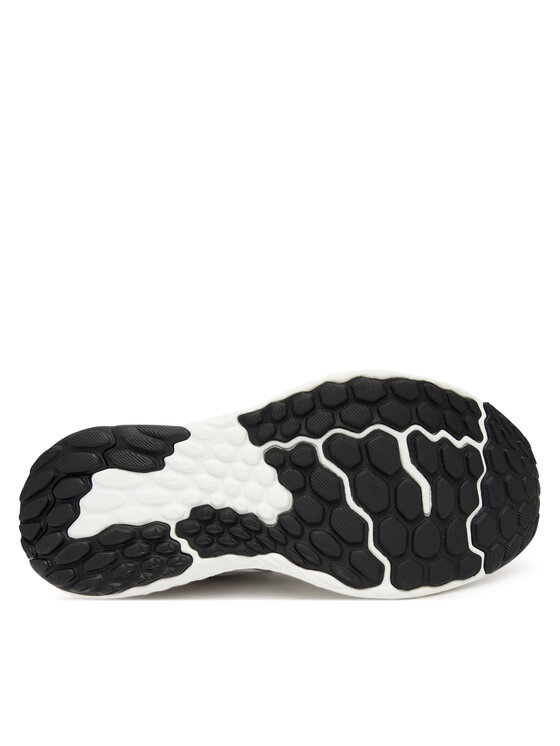 New Balance New Balance Pantofi pentru alergare Evoz WEVOZRE4 Bej