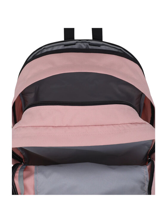 JanSport JanSport Zaino Main Campus Backpack Rosa