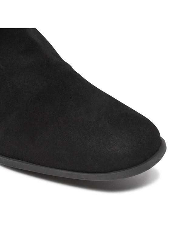 Lasocki Lasocki Stiefel RST-MANOLA-07 Schwarz