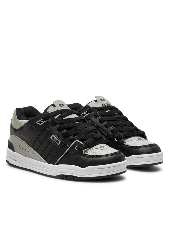 Globe Globe Sneakers Fusion GBFUS Bunt