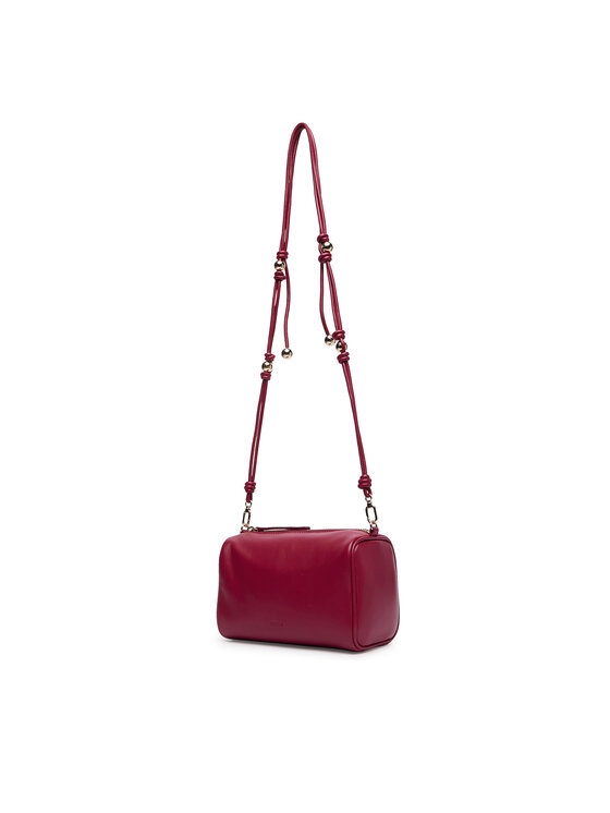 Furla Furla Soma Talia Mini WE00922 BX2269 CN 4895S Bordo