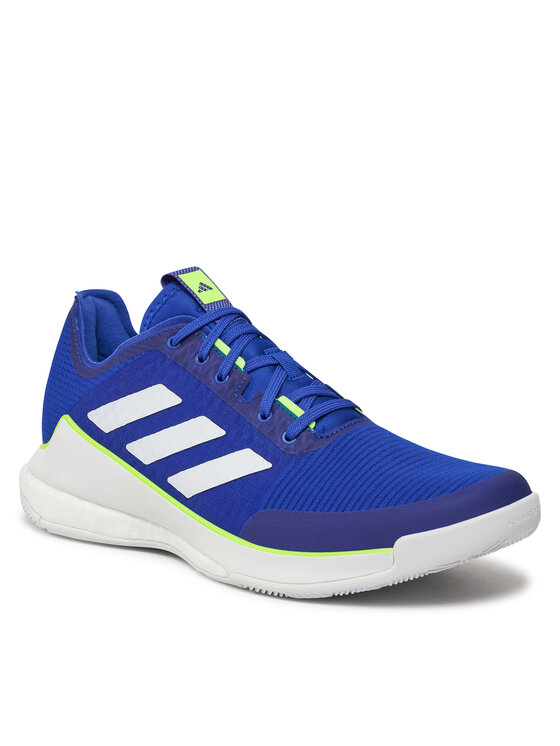 Scarpe pallavolo clearance adidas uomo